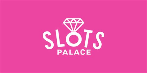 slotspalace casino - SlotsPalace Casino 